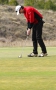 golfontanon (109).JPG